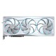 GIGABYTE VGA GV-N5090AORUSM ICE-32GD, 32GB GDDR7 | Κάρτες Γραφικών | Εξαρτήματα-Αναβάθμιση |