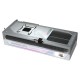 GIGABYTE VGA GV-N5090AORUSM ICE-32GD, 32GB GDDR7 | Κάρτες Γραφικών | Εξαρτήματα-Αναβάθμιση |