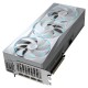 GIGABYTE VGA GV-N5090AORUSM ICE-32GD, 32GB GDDR7 | Κάρτες Γραφικών | Εξαρτήματα-Αναβάθμιση |