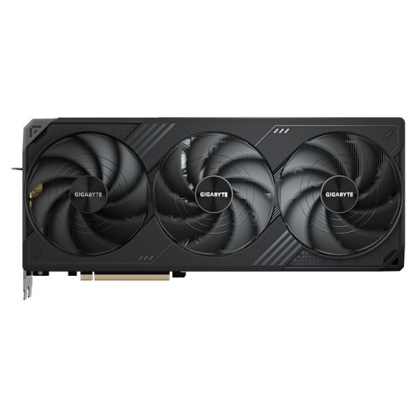 GIGABYTE VGA GV-N5090AORUSX W-32GD, 32GB, GDDR7 - Κάρτες Γραφικών