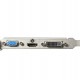 GIGABYTE VGA GT 710, GV-N710D3-2GL, 2048, DDR3 | Κάρτες Γραφικών | Εξαρτήματα-Αναβάθμιση |