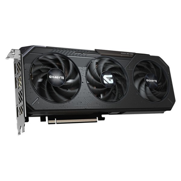 GIGABYTE VGA GV-R9060XTGAMING OC-8GD, 8GB, GDDR6 - Κάρτες Γραφικών