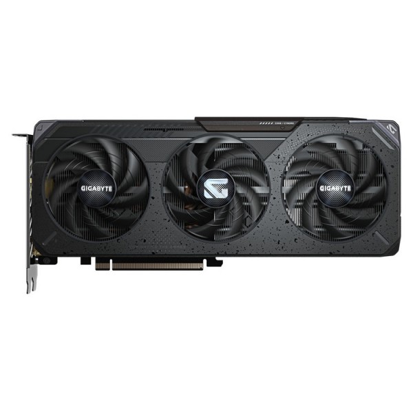 GIGABYTE VGA GV-R9060XTGAMING OC-8GD, 8GB, GDDR6 | Κάρτες Γραφικών | Εξαρτήματα-Αναβάθμιση |