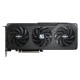 GIGABYTE VGA GV-R9060XTGAMING OC-8GD, 8GB, GDDR6 | Κάρτες Γραφικών | Εξαρτήματα-Αναβάθμιση |