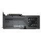 GIGABYTE VGA GV-R9060XTGAMING OC-8GD, 8GB, GDDR6 | Κάρτες Γραφικών | Εξαρτήματα-Αναβάθμιση |
