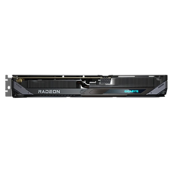 GIGABYTE VGA GV-R9060XTGAMING OC-8GD, 8GB, GDDR6 | Κάρτες Γραφικών | Εξαρτήματα-Αναβάθμιση |
