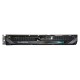 GIGABYTE VGA GV-R9060XTGAMING OC-8GD, 8GB, GDDR6 | Κάρτες Γραφικών | Εξαρτήματα-Αναβάθμιση |
