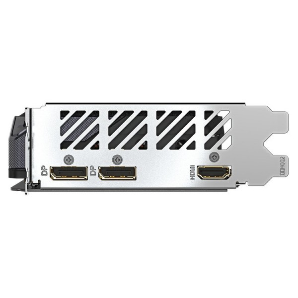 GIGABYTE VGA GV-R9060XTGAMING OC-8GD, 8GB, GDDR6 | Κάρτες Γραφικών | Εξαρτήματα-Αναβάθμιση |