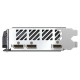 GIGABYTE VGA GV-R9060XTGAMING OC-8GD, 8GB, GDDR6 | Κάρτες Γραφικών | Εξαρτήματα-Αναβάθμιση |