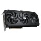 GIGABYTE VGA GV-R9070GAMING OC-16GD , 16GB, GDDR6 | Κάρτες Γραφικών | Εξαρτήματα-Αναβάθμιση |