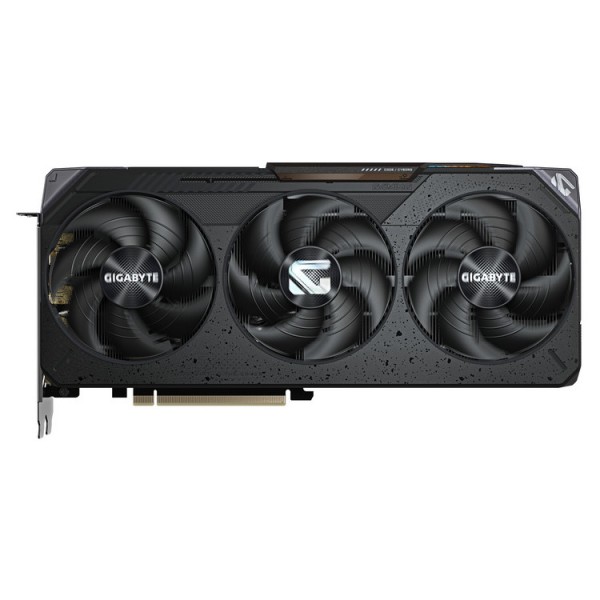 GIGABYTE VGA GV-R9070GAMING OC-16GD , 16GB, GDDR6 | Κάρτες Γραφικών | Εξαρτήματα-Αναβάθμιση |