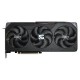 GIGABYTE VGA GV-R9070GAMING OC-16GD , 16GB, GDDR6 | Κάρτες Γραφικών | Εξαρτήματα-Αναβάθμιση |