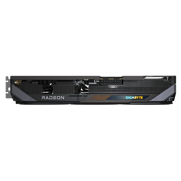 GIGABYTE VGA GV-R9070GAMING OC-16GD , 16GB, GDDR6 | Κάρτες Γραφικών | Εξαρτήματα-Αναβάθμιση |