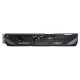 GIGABYTE VGA GV-R9070GAMING OC-16GD , 16GB, GDDR6 | Κάρτες Γραφικών | Εξαρτήματα-Αναβάθμιση |