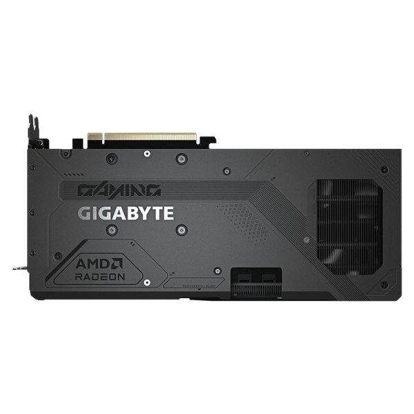 GIGABYTE VGA GV-R9070GAMING OC-16GD , 16GB, GDDR6 | Κάρτες Γραφικών | Εξαρτήματα-Αναβάθμιση |