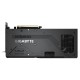 GIGABYTE VGA GV-R9070GAMING OC-16GD , 16GB, GDDR6 | Κάρτες Γραφικών | Εξαρτήματα-Αναβάθμιση |