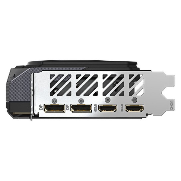 GIGABYTE VGA GV-R9070GAMING OC-16GD , 16GB, GDDR6 | Κάρτες Γραφικών | Εξαρτήματα-Αναβάθμιση |
