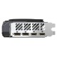 GIGABYTE VGA GV-R9070GAMING OC-16GD , 16GB, GDDR6 | Κάρτες Γραφικών | Εξαρτήματα-Αναβάθμιση |
