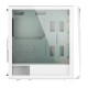 GIGABYTE Case C301 GLASS V2 WHITE ATX Black USB 3.0 | sup-ob | XML |