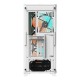 GIGABYTE Case C301 GLASS V2 WHITE ATX Black USB 3.0 | sup-ob | XML |