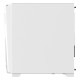 GIGABYTE Case C301 GLASS V2 WHITE ATX Black USB 3.0 | sup-ob | XML |