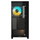 GIGABYTE Case C500 PANORAMIC STEALTH ATX Black USB 3.0 | Κουτιά Υπολογιστών GIGABYTE Case C500 PANORAMIC STEALTH ATX Black USB 3.0 | Κουτιά Υπολογιστών | PC & Αναβάθμιση |