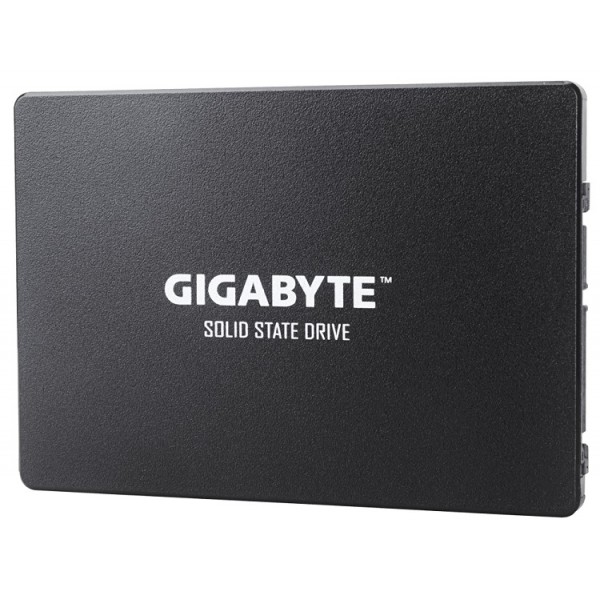 GIGABYTE SSD 1TB ,2,5&apos;&apos; ,SATA III - SSD Δίσκοι