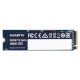 GIGABYTE SSD NVMe M.2 Gen4 4000E 250GB PCIe | SSD Δίσκοι | PC & Αναβάθμιση |