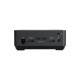 GIGABYTE BRIX GB-BRI3H-1315, 2.5''HDD/SSD,M.2 SSD | Barebone PCs | Σταθεροί Υπολογιστές |