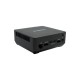 GIGABYTE BRIX GB-BRI3H-1315, 2.5''HDD/SSD,M.2 SSD | Barebone PCs | Σταθεροί Υπολογιστές |
