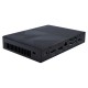 GIGABYTE BRIX GB-BNi3-N305, 2 X M.2 | Barebone PCs | Σταθεροί Υπολογιστές |