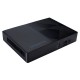 GIGABYTE BRIX GB-BNi3-N305, 2 X M.2 | Barebone PCs | Σταθεροί Υπολογιστές |