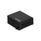 GIGABYTE BRIX GB-BTIP-N150 , 2.5''HDD/SSD,M.2 | Barebone PCs | Σταθεροί Υπολογιστές |