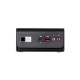 GIGABYTE BRIX GB-BTIP-N150 , 2.5''HDD/SSD,M.2 | Barebone PCs | Σταθεροί Υπολογιστές |