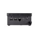 GIGABYTE BRIX GB-BTIP-N150 , 2.5''HDD/SSD,M.2 | Barebone PCs | Σταθεροί Υπολογιστές |