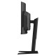 GIGABYTE Monitor MO34WQC  34''' WQHD 0,03ms 175Hz OLED, HDMI, DP,  3YearsW | Οθόνες PC | PC & Αναβάθμιση |