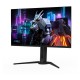 GIGABYTE Monitor AORUS FO32U  31.5''' UHD 0,03ms 165Hz OLED, HDMI, DP,  3YearsW | Οθόνες PC | PC & Αναβάθμιση |