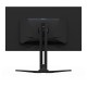 GIGABYTE Monitor AORUS FO32U  31.5''' UHD 0,03ms 165Hz OLED, HDMI, DP,  3YearsW | Οθόνες PC | PC & Αναβάθμιση |