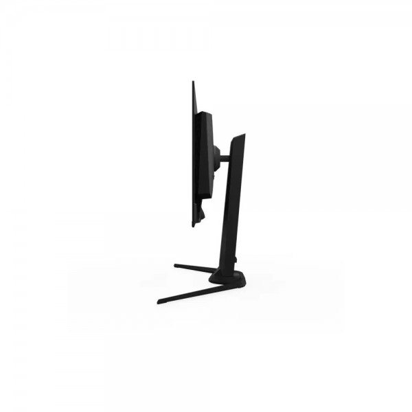 GIGABYTE Monitor AORUS FO27Q5P 27'' OLED 0.03ms 500Hz QD-OLED, HDMI, DP, 3YearsW | Οθόνες PC | PC & Αναβάθμιση |