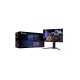 GIGABYTE Monitor AORUS FO27Q5P 27'' OLED 0.03ms 500Hz QD-OLED, HDMI, DP, 3YearsW | Οθόνες PC | PC & Αναβάθμιση |