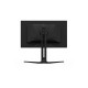 GIGABYTE Monitor AORUS FO27Q5P 27'' OLED 0.03ms 500Hz QD-OLED, HDMI, DP, 3YearsW | Οθόνες PC | PC & Αναβάθμιση |