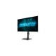 GIGABYTE Monitor G25F2A 24.5