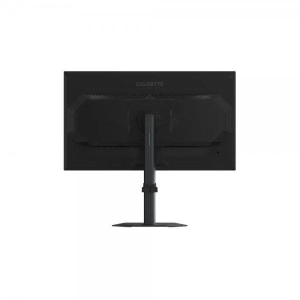 GIGABYTE Monitor G25F2A 24.5