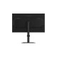 GIGABYTE Monitor G25F2A 24.5