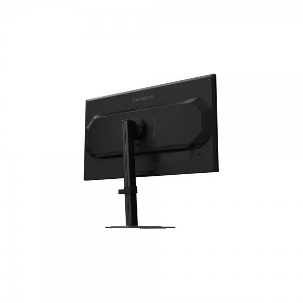 GIGABYTE Monitor G25F2A 24.5
