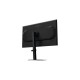 GIGABYTE Monitor G25F2A 24.5