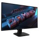 GIGABYTE Monitor GS25F2 24.5'' FHD 1ms 200Hz IPS, HDMI, DP, 3YearsW | Οθόνες PC | PC & Αναβάθμιση |