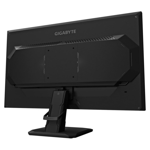 GIGABYTE Monitor GS25F2 24.5'' FHD 1ms 200Hz IPS, HDMI, DP, 3YearsW | Οθόνες PC | PC & Αναβάθμιση |