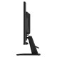 GIGABYTE Monitor GS25F2 24.5'' FHD 1ms 200Hz IPS, HDMI, DP, 3YearsW | Οθόνες PC | PC & Αναβάθμιση |