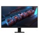 GIGABYTE Monitor GS27FA 27'' FHD 1ms 180Hz IPS, HDMI, DP,  3YearsW, AMD Radeon FreeSync, HDR Ready | Οθόνες PC | PC & Αναβάθμιση |